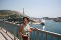IMG_0575