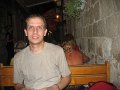 IMG_8453