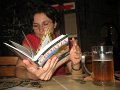 IMG_8457