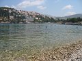IMG_8461
