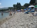 IMG_8463