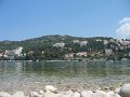 IMG_8464