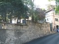 IMG_8478