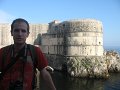 IMG_8498