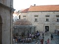 IMG_8512