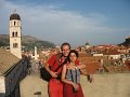 IMG_8517