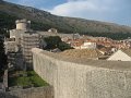 IMG_8519