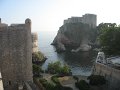 IMG_8522