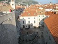 IMG_8523