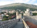 IMG_8527