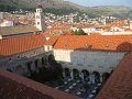 IMG_8532