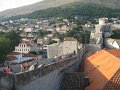 IMG_8535