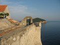 IMG_8540