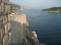 IMG_8547