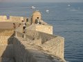 IMG_8552