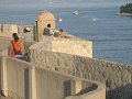 IMG_8554