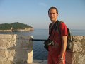 IMG_8557