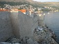 IMG_8559
