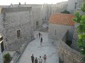 IMG_8561