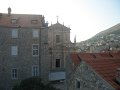 IMG_8564