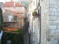 IMG_8566