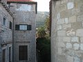 IMG_8567