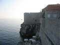 IMG_8568