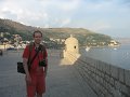 IMG_8569