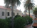 IMG_8571