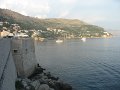 IMG_8572