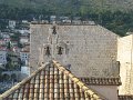 IMG_8578
