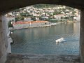 IMG_8581