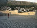 IMG_8583