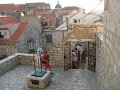 IMG_8587