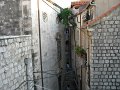 IMG_8591