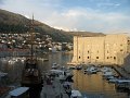 IMG_8599
