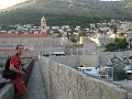 IMG_8603