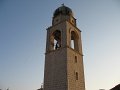 IMG_8607