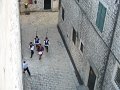 IMG_8609