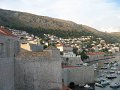 IMG_8611