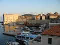 IMG_8614