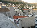 IMG_8615