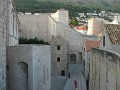IMG_8618