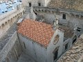 IMG_8624