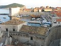 IMG_8626