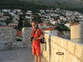 IMG_8628