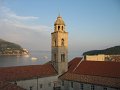 IMG_8632