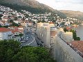 IMG_8640