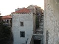 IMG_8643