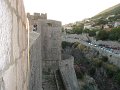 IMG_8646
